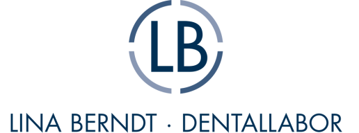 Dentallabor Lina Berndt